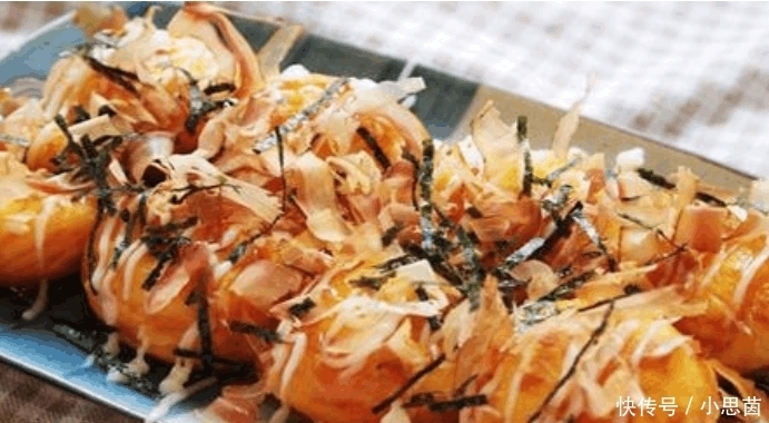 世界第一硬的食物, 硬如坚木, 刀砍不断, 要用刨子削成木屑才能吃