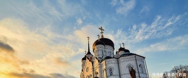 中国|此国面积排世界第一，改了个国名，面积扩充几百倍，得感谢中国