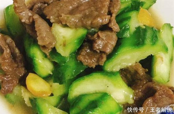 五一|隔三差五给孩子做的菜,补钙补铁补脑,提高免疫力,清热又减肥