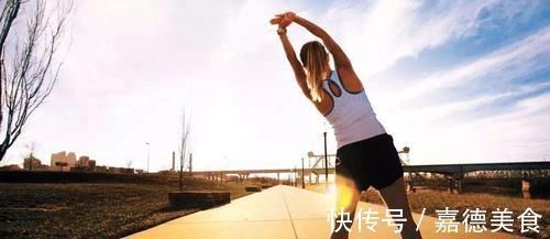 燃脂减肥|晨跑和夜跑,哪一个更利于燃脂减肥?本文详细带你了解一下