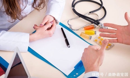 运动|男人想长寿，不是戒烟少酒，也不是多运动，而是做到“这四点”