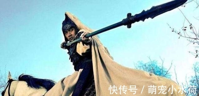 广西|中国哪个省的人“武功”最高?广西人一直“惹不起”!广东排第二