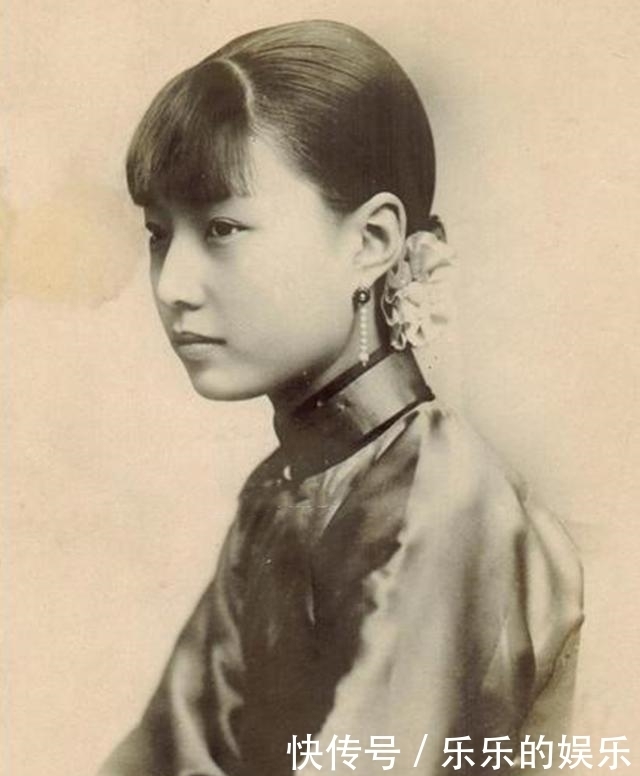 嫁给|孟小冬先后嫁给梅兰芳和杜月笙,两人都忘了,给她一样东西