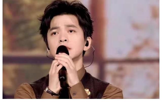 探尋被埋沒的聲音！《一路唱響》官宣陣容，李健胡海泉胡彥斌加盟