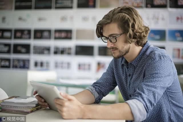 坏习惯|男性想健康长寿这3个习惯可得坚持好,长寿才会“走近”