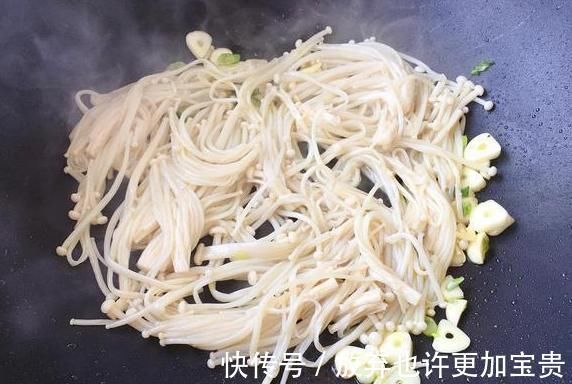 体重|原来“它”才最通便!坚持一周吃3次,润肠排宿便,体重直降