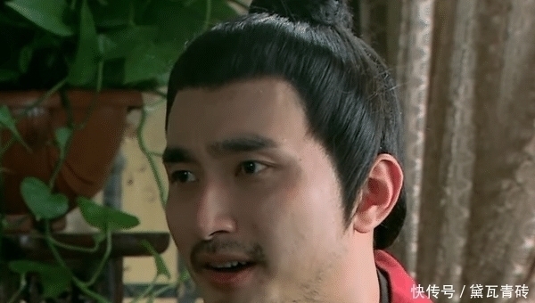 成语故事@晁盖为何遭宋江架空?只因说错一句话,令宋江愤怒不已