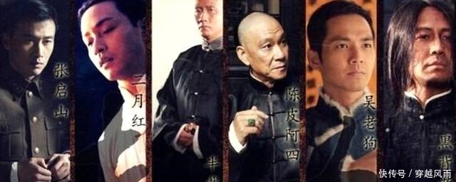 压制|此陪葬品价值千金,盗墓贼却不敢动,是什么压制了这伙强盗的欲望!