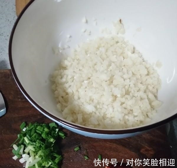 西兰花|“它”是史上最悲催的入侵物种,刚到中国,就被吃的连渣都不剩!