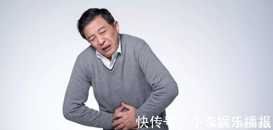 红薯|别吃红薯了,它才是“长寿菜”!润肠通便,百岁老人吃了几十年