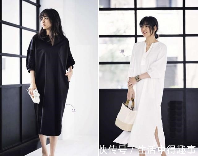 尖头 为什么换季先“换鞋”3大风格、9款鞋子的穿搭干货,轻易不外传!