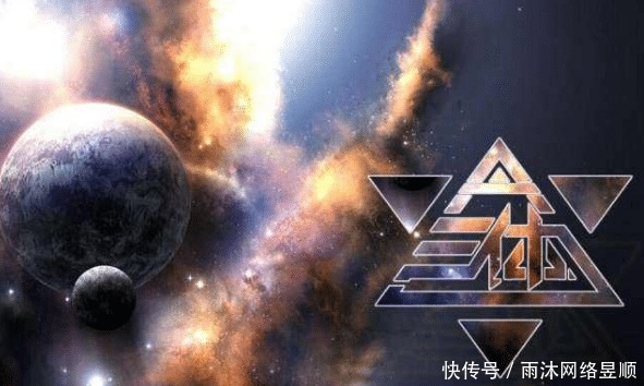 刘慈欣上班偷偷写《三体》,被国资委点名后,他的回复内容很幽默