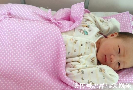 家里面|“奇怪了,怎么都是女宝”,宝妈听到护士闲聊,不禁心里一紧!