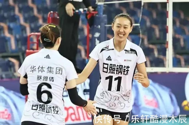 瓦爾加斯|哪些隊(duì)伍能夠逼迫天津女排打到第五局