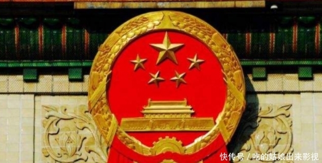 中国|民国一位“被美貌耽误的建筑学家”,她做过的事也许超乎你想象