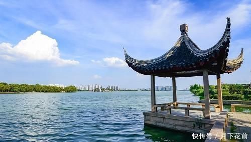 吃糖|中国吃糖最多的地方,连做肉都是甜的,作为北方人你能坚持几道