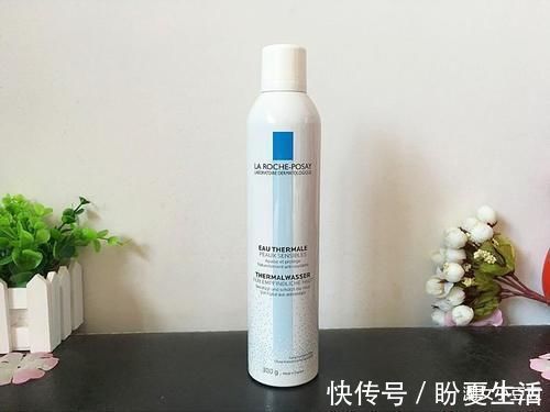 护肤品界 4款护肤品界的“常青树”，上市多年依旧流行，价格便宜却很好用