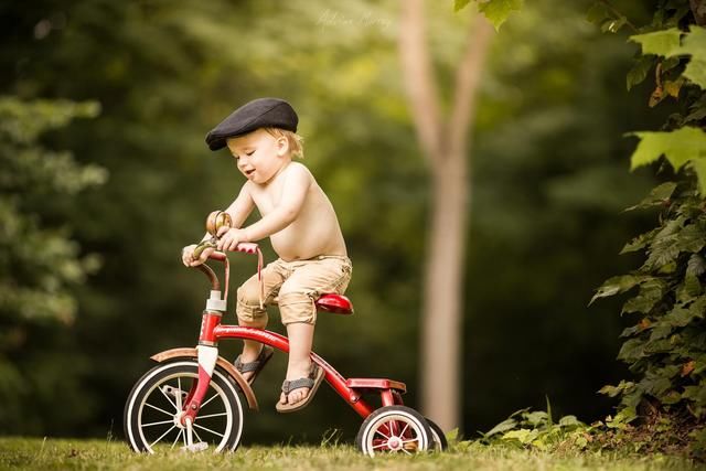 家长|孩子逆反都是家长害的 这种教育方式迟早会出事