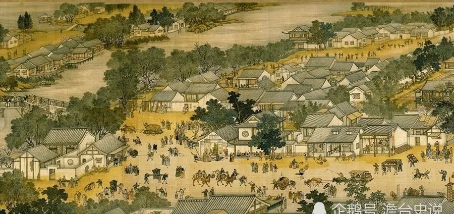 茶马古道为何在宋朝突然兴盛?政治驱动、经济需求带来文化影响