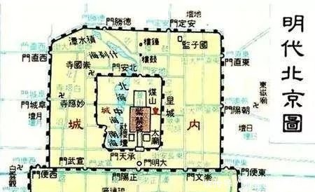 永乐大|为什么说朱棣的功绩无人能与之比肩