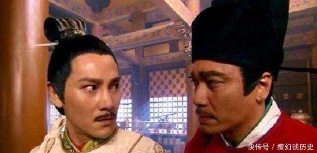 古代银票就是一张纸,为何没人造假?