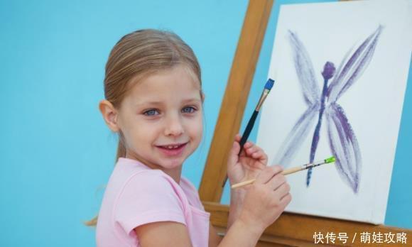 一本好书|有3个表现的孩子,父母不用替他操心,未来一定有大出息!