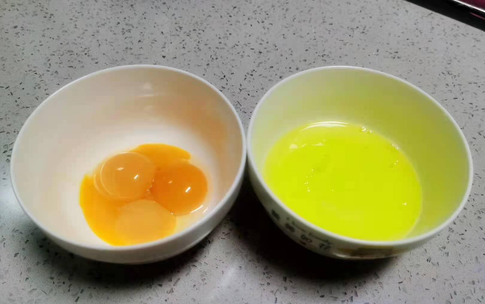 早餐|鸡蛋卷早餐，10分钟上桌，营养丰富又顶饱，精神饱满一整天