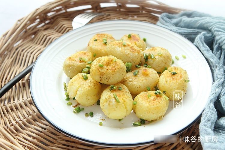 美味|天热爱出汗,别光喝水,6种高钾食物要多吃,营养美味,顺利度夏