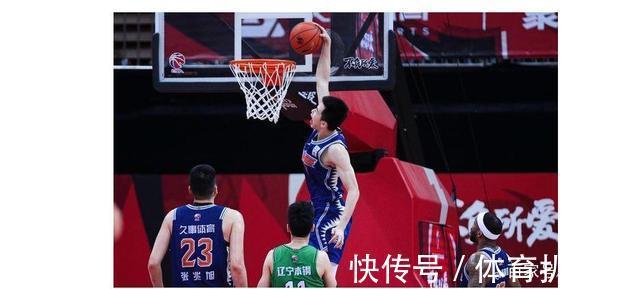广东宏远|噩耗!上海男篮意外损一大将,郭昊文膝盖受伤,PK广东悬念升级