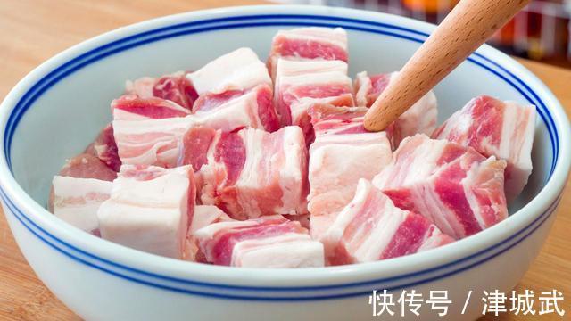 秋冬交替，最该吃这蒸菜，鲜嫩营养好吃不贵，不燥不热顺利过寒冬