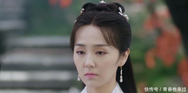 公子|丫鬟诱惑公子的名场面来了，陆大人超级配合今夏，两人演出完美