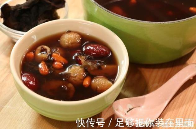 折磨|专治“腰疼”的中药方，腰不疼，腿不酸，让老人不受折磨