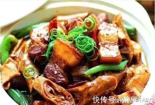 西兰花|推荐11款菜肴,色香味俱全,特别开胃下饭,抽空做给家人尝尝吧