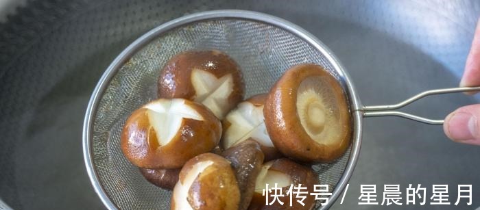 秋冬“长个”黄金期,多给孩子做6道菜,含钙高,增强体质身体壮!