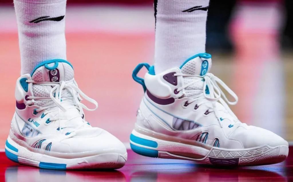 打底裤","m":"ae0058326aea4ed035aac1caa1a607ca8eda21dc","nlabel":"stat_3045560687:zm.news.so.com:5ri45oiP5bCP5LiN54K5,pageType_zmt,glevel_3","ntag":"tfashion;sfashion_时尚;kfashion_1:打底裤;cfashion_P:时尚:针织毛衣:针织