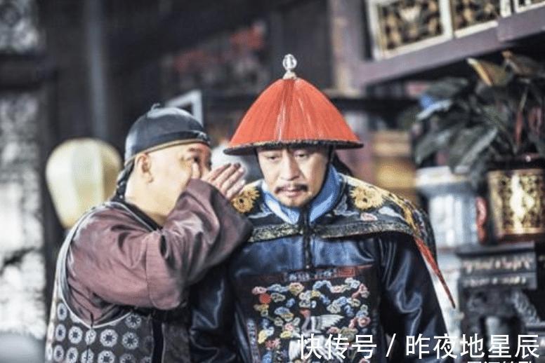 县区@清代知县衙门里,有哪些人员编制,他们都是干什么的?