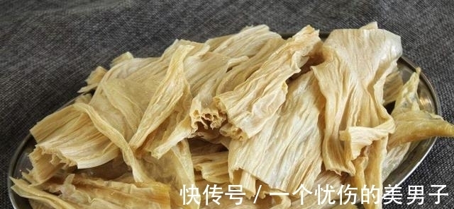 抵抗力|中年人注意饮食，推荐3种食物，调理肠胃，排毒消脂，增强抵抗力