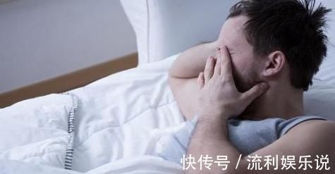 方位角|如果你想准确地测量血压，必须选择正确的时间，不然只会适得其反