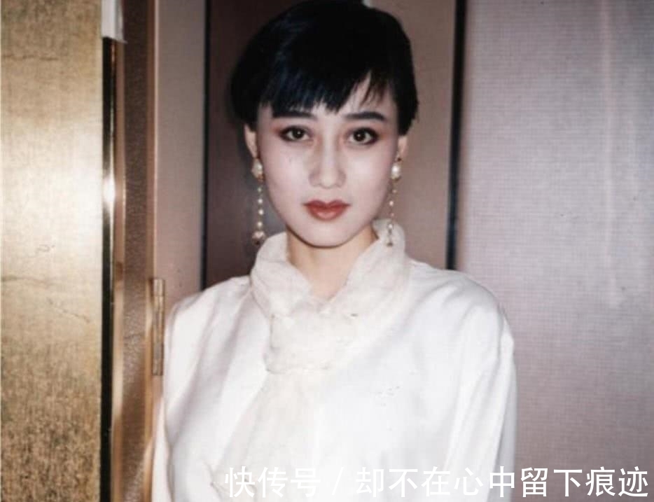 芒果台的新综艺,3个招募要求分量足,这次终于长记性了