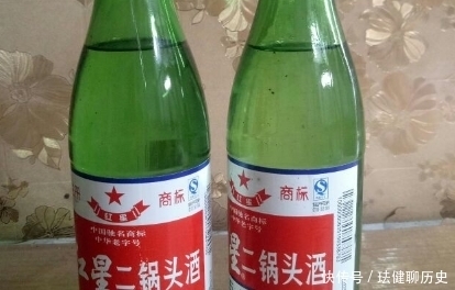 这5款白酒别错过，都在20元左右，虽包装简陋，但都是纯粮好酒