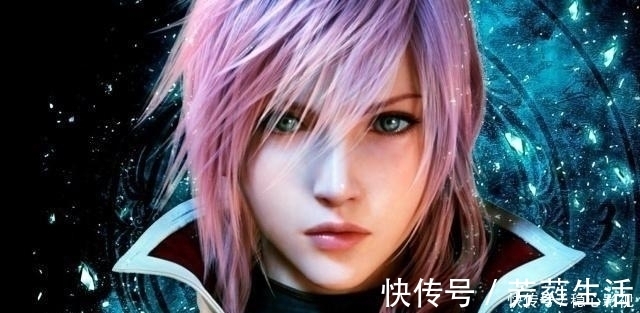 阴间@强推四本高武类小说,情节劲爆炸裂,节奏轻快紧凑,越看越上瘾