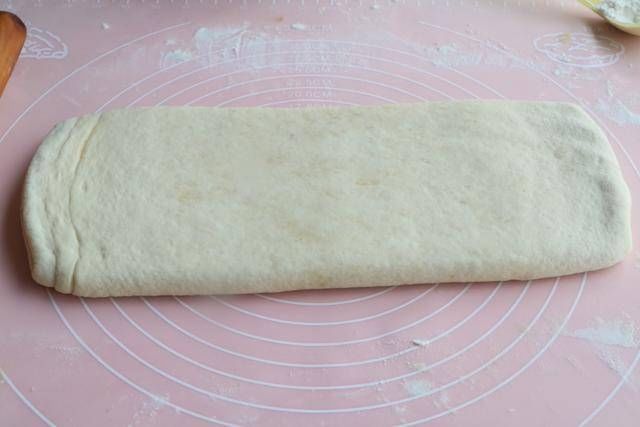 特香|面粉别蒸馒头了,这种做法你想不到,比馒头油条要好吃,特香!