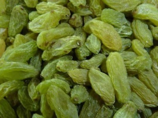 葡萄干买回来要不要清洗？为了身体健康，值得了解一下