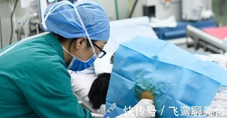 无痛|无痛分娩明明能减轻痛苦,但为何很少产妇用?产科大夫说出了答案