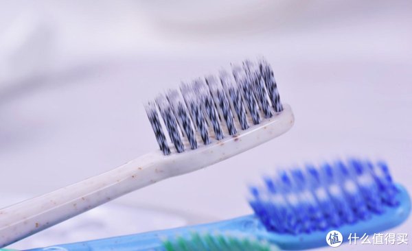 锅具|要是你家还有这7样东西,说明真的落伍了,看看你家中了几个?