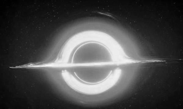 恒星 恒星核聚变消耗氢元素,消耗完宇宙会怎样这里告诉你答案