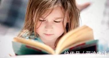 孩子|有远见的爸妈,都舍得让孩子在3方面吃苦,将来有出息