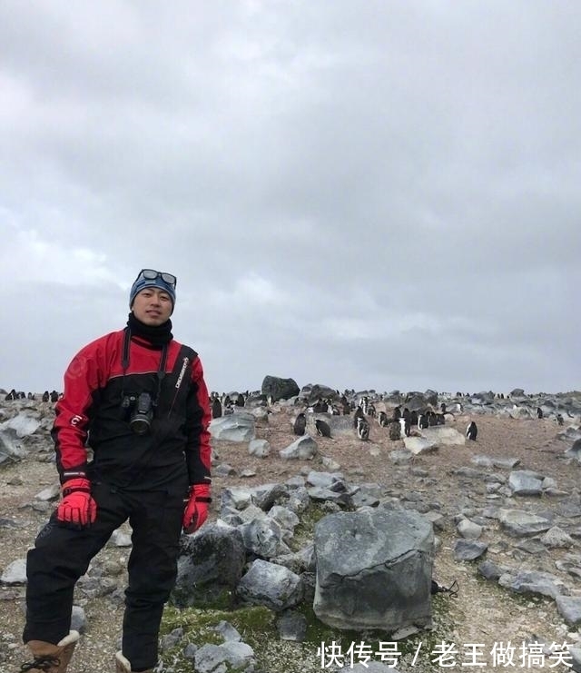 高晓松|他毕业后没上过一天班，参加《最强大脑》是为了玩，退赛后咋样了