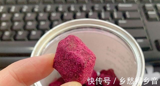 面色|女人年过40后，记得多吃3款美食，面色红润显年轻，早吃早受益！