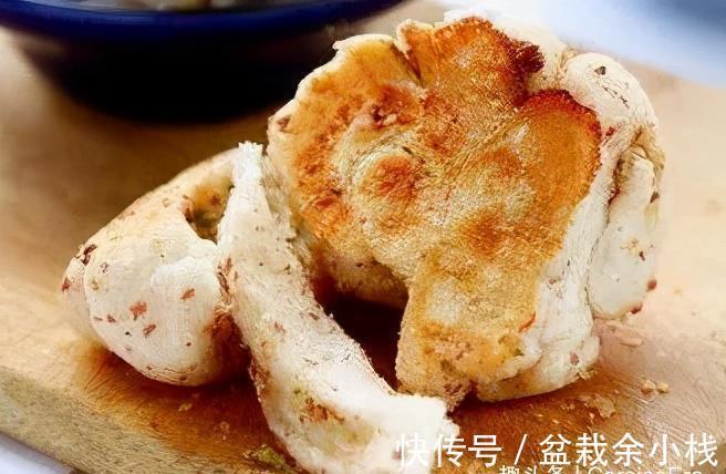 五花肉|10款菜肴精选,实惠美味营养健康,为家人们准备好吃的三餐